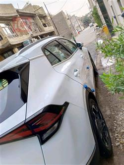 کیا سپۆرتاج